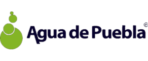 Agua de Puebla