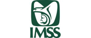 IMSS