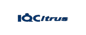 IQCitrus