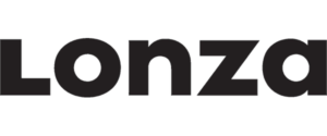 Lonza