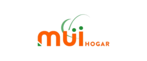 mui hogar