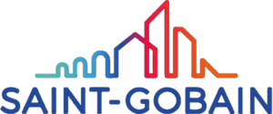 Saint-Gobain
