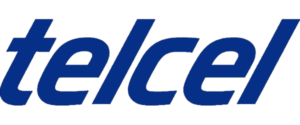 telcel