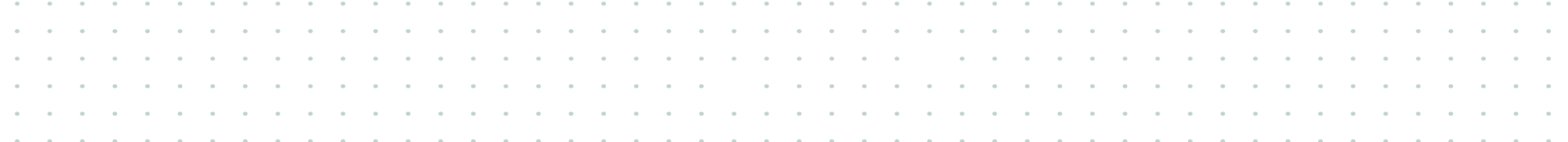 banntest